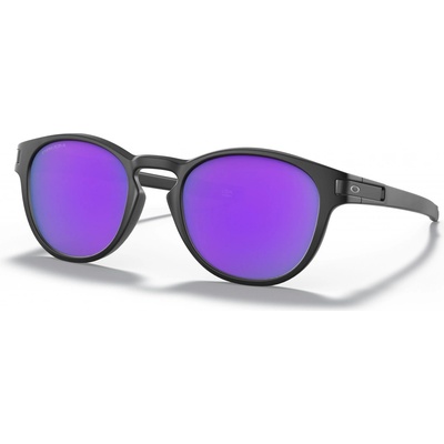 Oakley Latch OO9265 926555