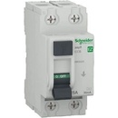 Schneider Electric EZ9R32225