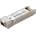 HP HPE Aruba IOn XCVR 10G SFP+ LC SR 300m MMF (R9D18A)