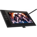Ugee UE12 black