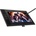Ugee UE12 black