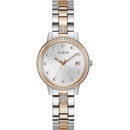 Guess GW0725L2