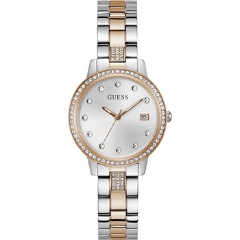 Guess GW0725L2