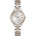 Guess GW0725L2