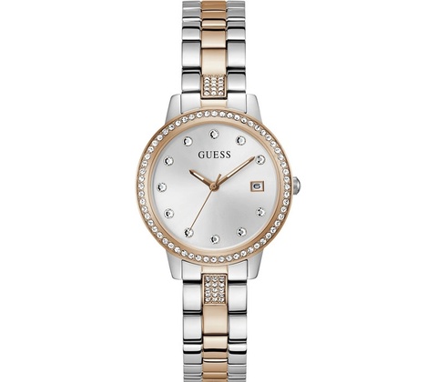 Guess GW0725L2