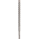 Bosch 2608833818