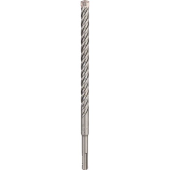 Bosch 2608833818