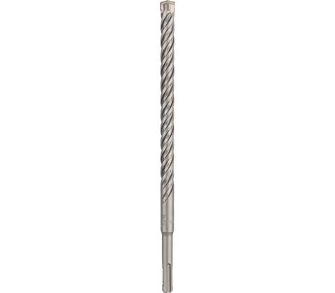 Bosch 2608833818