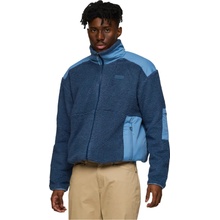Cotopaxi M'S Bacano Fleece Jacket modrá/světle modrá