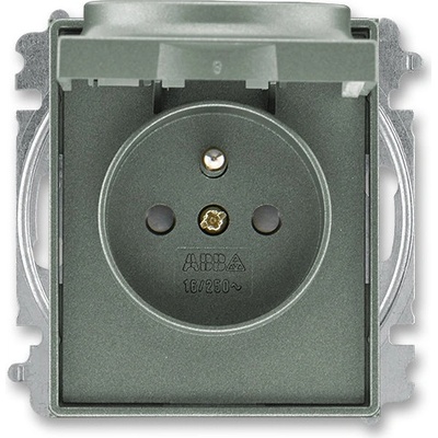 ABB 6619E-A06397 34
