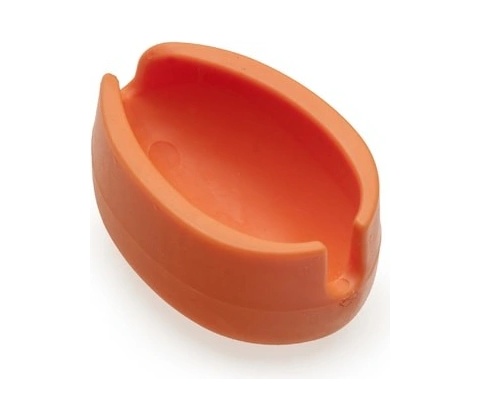 Mivardi Formička Method Feeder L