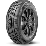 Radar RPX800 185/55 R14 80H Автомобилни гуми