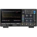 Siglent SDS824X HD