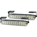 TSS GROUP a. s LED denné svietenie DRL 16 (2196)