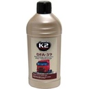 Aditíva do palív K2 DFA-39 Diesel 500 ml
