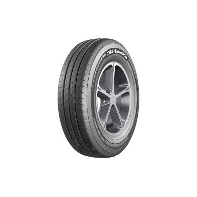 Ceat EnduraDrive 235/65 R16 121/119R