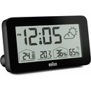 Braun BC13BP
