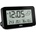 Braun BC13BP