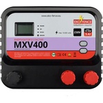 EKO FENCE Мрежови енергизатор - mxv400 7.0j (eko-fence)