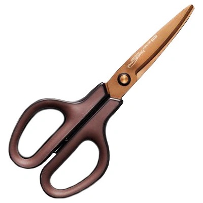 Plus SC-175s – Zboží Živě