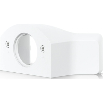 Ubiquiti UACC-G5-PTZ-CM