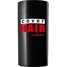 Cover Hair Volume Cover Hair Volume Blonde 5 g