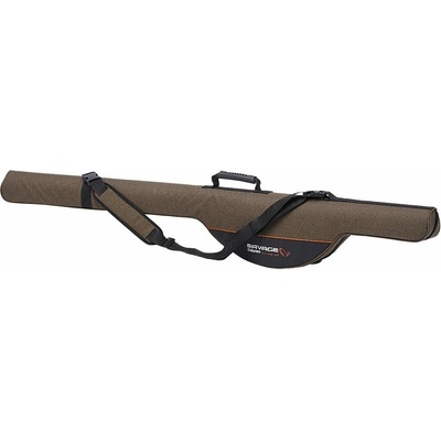 Savage Gear Twin Rodbag 2 komory 150 cm
