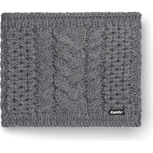 Eisbär Шал Eisbär Afra Loop 2.0. Scarf - Anthrazit - размер 26 x 21 cm (203-3553-0111)