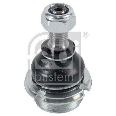 Podpora-/ Kloub FEBI BILSTEIN 11829