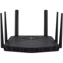 Acer Predator Connect W6X