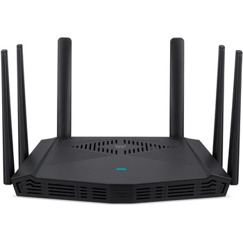 Acer Predator Connect W6X