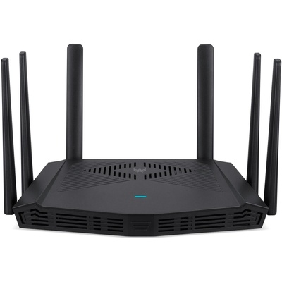 Acer Predator Connect W6X