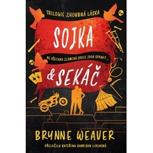 Sojka & Sekáč