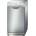 Bosch SPS40E28EU