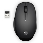 HP Dual Mode 6CR71AA