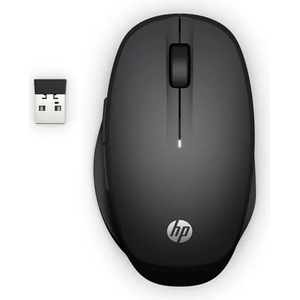 HP Dual Mode 6CR71AA