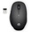 HP Dual Mode 6CR71AA