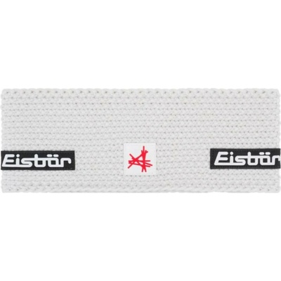 Eisbär Jamies STB SA 100/White
