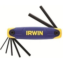 Irwin 7-dílná T10765