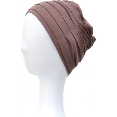 Turban Zuza 220 Premium