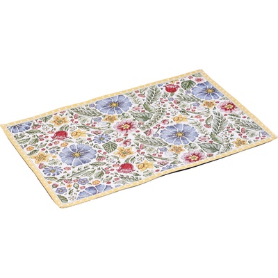 Villeroy & Boch gobelínové prestieranie Spring Awakening 32x48 cm