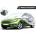 Carmotion 86372