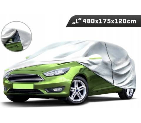 Carmotion 86372