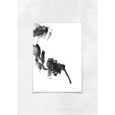 Plakát Concord 30x40 cm – Hledejceny.cz