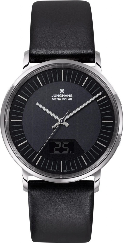 Junghans 056/4220.00