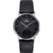 Junghans 056/4220.00