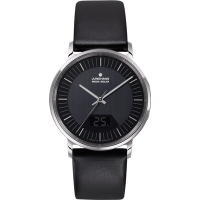 Junghans 056/4220.00