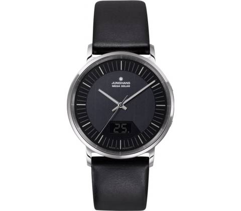 Junghans 056/4220.00