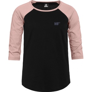 Horsefeathers Топ Wylda - black Horsefeathers | Rozov | ЖЕНИ | L