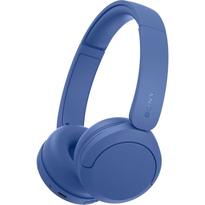 SONY WH-CH530